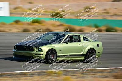 media/Oct-26-2025-West Coast Racing (Sun) [[131b992cb6]]/Blue Group/Session 2 (Turn 1)/